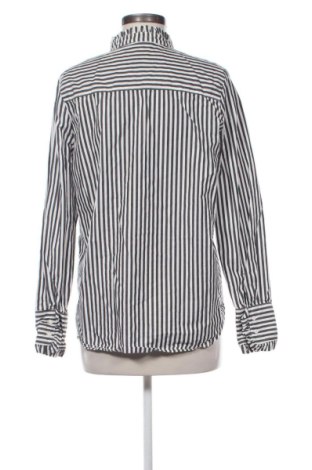 Damenbluse H&M, Größe M, Farbe Mehrfarbig, Preis 13,00 €