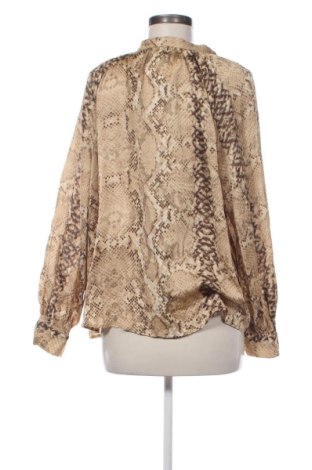 Damenbluse H&M, Größe XL, Farbe Mehrfarbig, Preis € 16,99