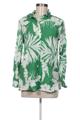 Női ing H&M, Méret S, Szín Sokszínű, Ár 6 479 Ft