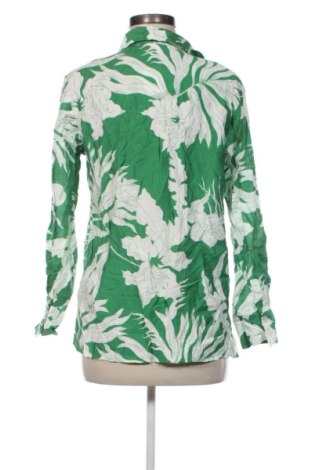Női ing H&M, Méret S, Szín Sokszínű, Ár 6 479 Ft