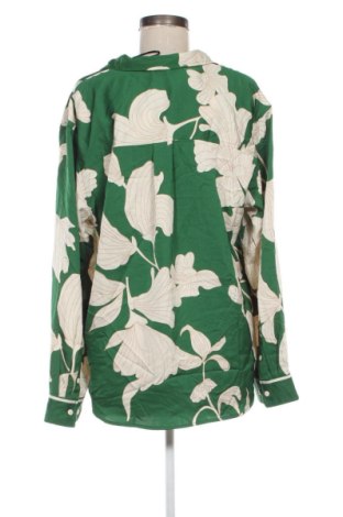 Damska koszula H&M, Rozmiar XL, Kolor Kolorowy, Cena 107,99 zł