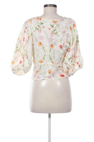 Damenbluse H&M, Größe M, Farbe Mehrfarbig, Preis 13,00 €