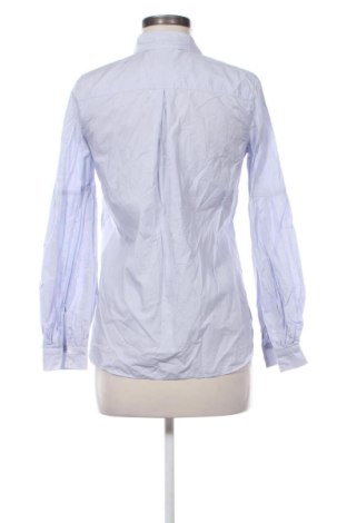 Női ing H&M, Méret S, Szín Kék, Ár 5 372 Ft