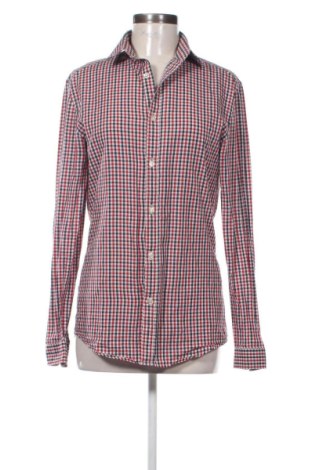 Cămașă de femei H&M, Mărime S, Culoare Multicolor, Preț 67,77 Lei