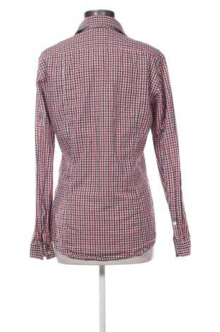 Cămașă de femei H&M, Mărime S, Culoare Multicolor, Preț 67,77 Lei