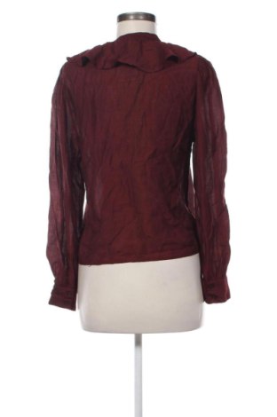 Cămașă de femei H&M, Mărime S, Culoare Multicolor, Preț 67,99 Lei
