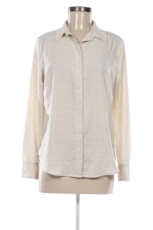 Dámska košeľa  H&M, Veľkosť M, Farba Viacfarebná, Cena  15,95 €