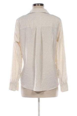 Dámska košeľa  H&M, Veľkosť M, Farba Viacfarebná, Cena  15,95 €
