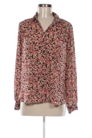 Damska koszula H&M, Rozmiar S, Kolor Kolorowy, Cena 67,99 zł
