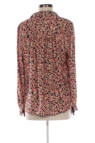 Damska koszula H&M, Rozmiar S, Kolor Kolorowy, Cena 67,99 zł