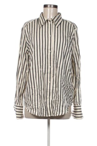 Női ing H&M, Méret M, Szín Sokszínű, Ár 10 309 Ft
