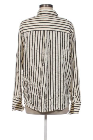 Női ing H&M, Méret M, Szín Sokszínű, Ár 10 309 Ft