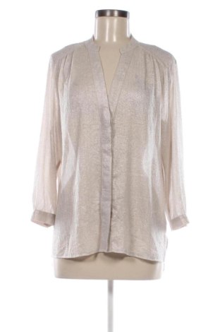 Női ing H&M, Méret XL, Szín Bézs, Ár 6 479 Ft