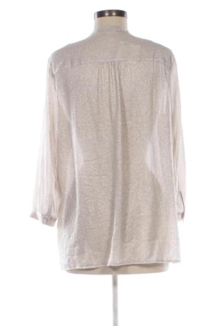 Női ing H&M, Méret XL, Szín Bézs, Ár 6 479 Ft
