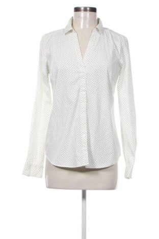 Cămașă de femei H&M, Mărime M, Culoare Multicolor, Preț 67,99 Lei