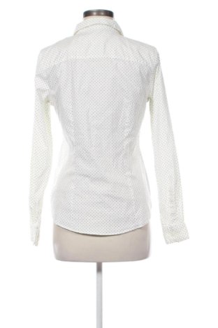 Cămașă de femei H&M, Mărime M, Culoare Multicolor, Preț 67,99 Lei