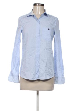 Dámska košeľa  H&M, Veľkosť S, Farba Viacfarebná, Cena  15,95 €