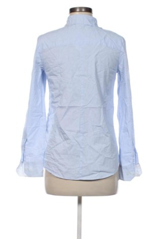 Dámska košeľa  H&M, Veľkosť S, Farba Viacfarebná, Cena  15,95 €