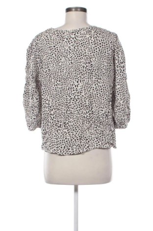 Cămașă de femei H&M, Mărime XL, Culoare Multicolor, Preț 79,99 Lei