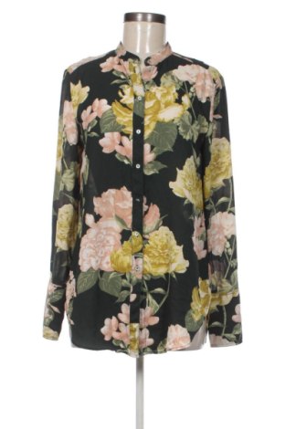 Dámska košeľa  H&M, Veľkosť M, Farba Viacfarebná, Cena  15,95 €