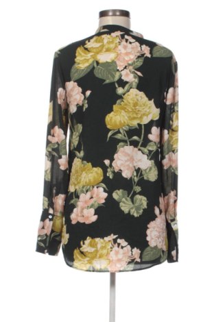 Dámska košeľa  H&M, Veľkosť M, Farba Viacfarebná, Cena  15,95 €