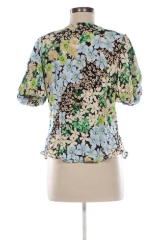 Dámska košeľa  H&M, Veľkosť M, Farba Viacfarebná, Cena  14,95 €