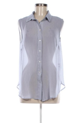 Dámska košeľa  H&M, Veľkosť L, Farba Viacfarebná, Cena  15,95 €