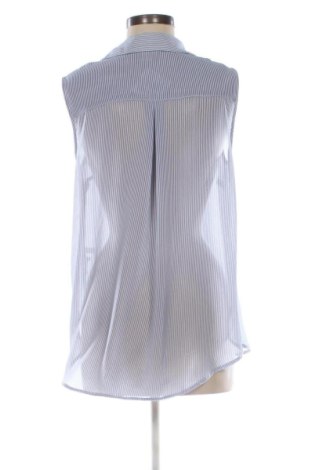 Dámska košeľa  H&M, Veľkosť L, Farba Viacfarebná, Cena  15,95 €