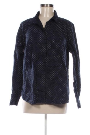 Cămașă de femei H&M, Mărime XL, Culoare Multicolor, Preț 79,99 Lei