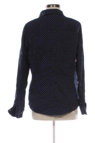 Cămașă de femei H&M, Mărime XL, Culoare Multicolor, Preț 79,99 Lei