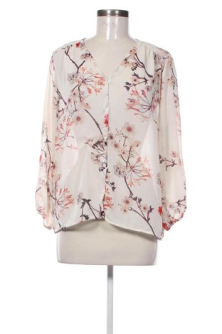 Női ing H&M, Méret XL, Szín Sokszínű, Ár 5 372 Ft