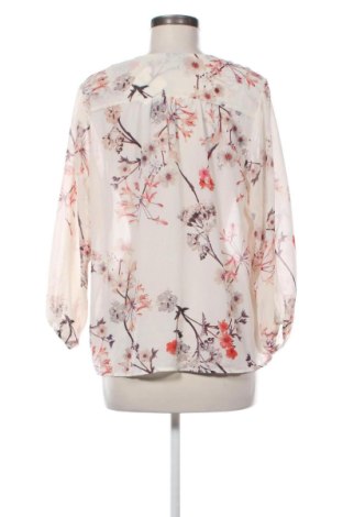 Női ing H&M, Méret XL, Szín Sokszínű, Ár 5 372 Ft