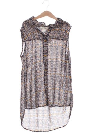 Dámska košeľa  H&M, Veľkosť XS, Farba Viacfarebná, Cena  12,95 €