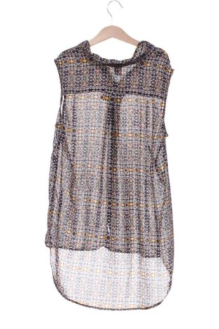 Dámska košeľa  H&M, Veľkosť XS, Farba Viacfarebná, Cena  12,95 €