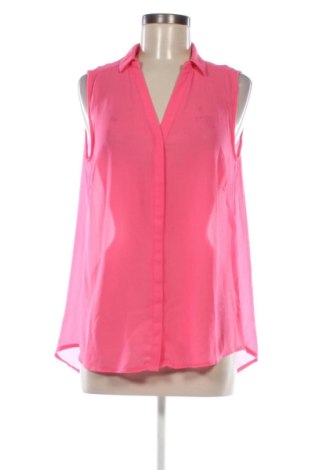 Cămașă de femei H&M, Mărime M, Culoare Roz, Preț 79,99 Lei