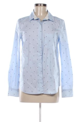 Cămașă de femei H&M, Mărime M, Culoare Multicolor, Preț 79,99 Lei