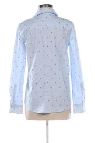 Cămașă de femei H&M, Mărime M, Culoare Multicolor, Preț 79,99 Lei