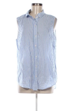 Női ing H&M, Méret L, Szín Sokszínű, Ár 6 479 Ft