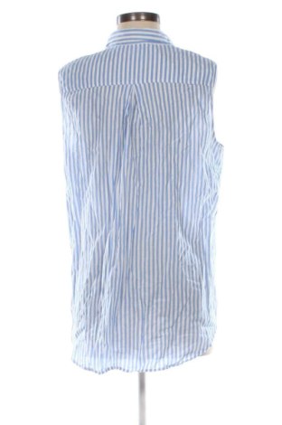 Női ing H&M, Méret L, Szín Sokszínű, Ár 6 479 Ft
