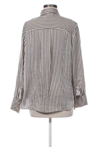 Γυναικείο πουκάμισο H&M, Μέγεθος M, Χρώμα Πολύχρωμο, Τιμή 15,99 €