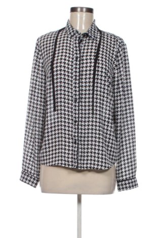 Cămașă de femei H&M Divided, Mărime M, Culoare Multicolor, Preț 79,99 Lei