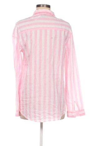 Γυναικείο πουκάμισο H&M Divided, Μέγεθος M, Χρώμα Πολύχρωμο, Τιμή 15,99 €