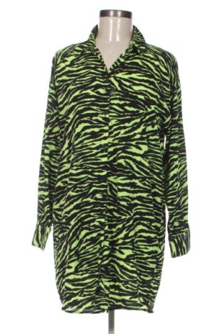 Dámská košile  H&M Divided, Velikost L, Barva Vícebarevné, Cena  379,00 Kč