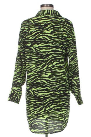 Dámská košile  H&M Divided, Velikost L, Barva Vícebarevné, Cena  379,00 Kč