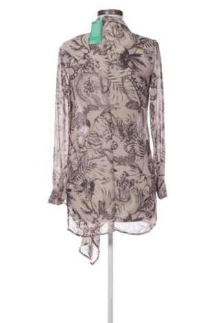 Cămașă de femei H&M Divided, Mărime M, Culoare Multicolor, Preț 104,26 Lei