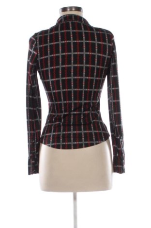 Dámská košile  H&M Divided, Velikost S, Barva Vícebarevné, Cena  675,00 Kč