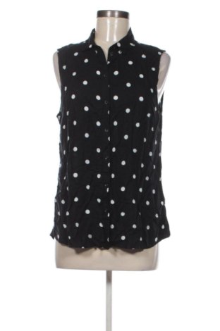 Дамска риза H&M Divided, Размер M, Цвят Многоцветен, Цена 13,29 €