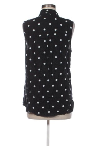 Дамска риза H&M Divided, Размер M, Цвят Многоцветен, Цена 13,29 €