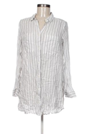 Dámska košeľa  H&M Divided, Veľkosť M, Farba Viacfarebná, Cena  15,95 €