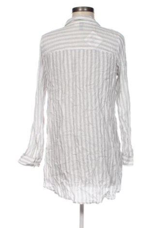 Dámska košeľa  H&M Divided, Veľkosť M, Farba Viacfarebná, Cena  15,95 €